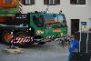 meisterfeier2009_005.htm