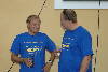 meisterfeier2009_019.htm