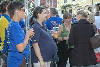 meisterfeier2009_027.htm