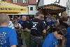 meisterfeier2009_033.htm