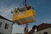 meisterfeier2009_053.htm