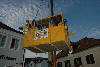 meisterfeier2009_054.htm