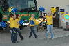 meisterfeier2009_058.htm