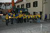 meisterfeier2009_060.htm