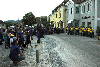 meisterfeier2009_064.htm