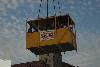 meisterfeier2009_065.htm
