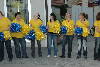 meisterfeier2009_069.htm