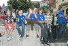 meisterfeier2009_074.htm