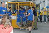 meisterfeier2009_077.htm
