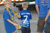 meisterfeier2009_083.htm