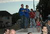 meisterfeier2009_084.htm