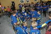meisterfeier2009_088.htm