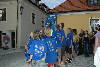 meisterfeier2009_095.htm