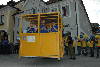 meisterfeier2009_098.htm