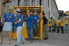 meisterfeier2009_101.htm