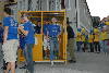 meisterfeier2009_103.htm