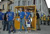 meisterfeier2009_104.htm