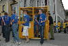 meisterfeier2009_105.htm