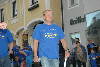meisterfeier2009_107.htm