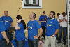 meisterfeier2009_110.htm