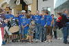 meisterfeier2009_114.htm