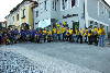 meisterfeier2009_116.htm