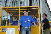meisterfeier2009_126.htm