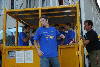 meisterfeier2009_127.htm