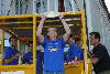 meisterfeier2009_129.htm