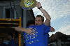 meisterfeier2009_130.htm