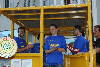 meisterfeier2009_131.htm