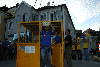 meisterfeier2009_135.htm
