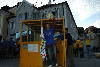meisterfeier2009_138.htm