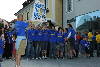 meisterfeier2009_141.htm