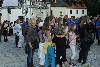 meisterfeier2009_145.htm