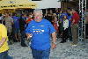 meisterfeier2009_149.htm