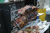 meisterfeier2009_151.htm
