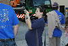 meisterfeier2009_158.htm