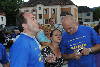 meisterfeier2009_161.htm