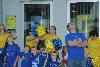 meisterfeier2009_165.htm
