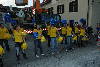 meisterfeier2009_190.htm
