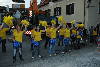 meisterfeier2009_191.htm