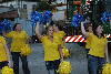meisterfeier2009_194.htm