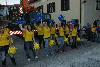 meisterfeier2009_199.htm