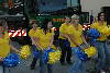 meisterfeier2009_201.htm