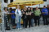 meisterfeier2009_211.htm