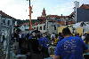 meisterfeier2009_214.htm