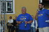meisterfeier2009_217.htm