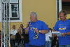 meisterfeier2009_219.htm