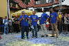 meisterfeier2009_222.htm
